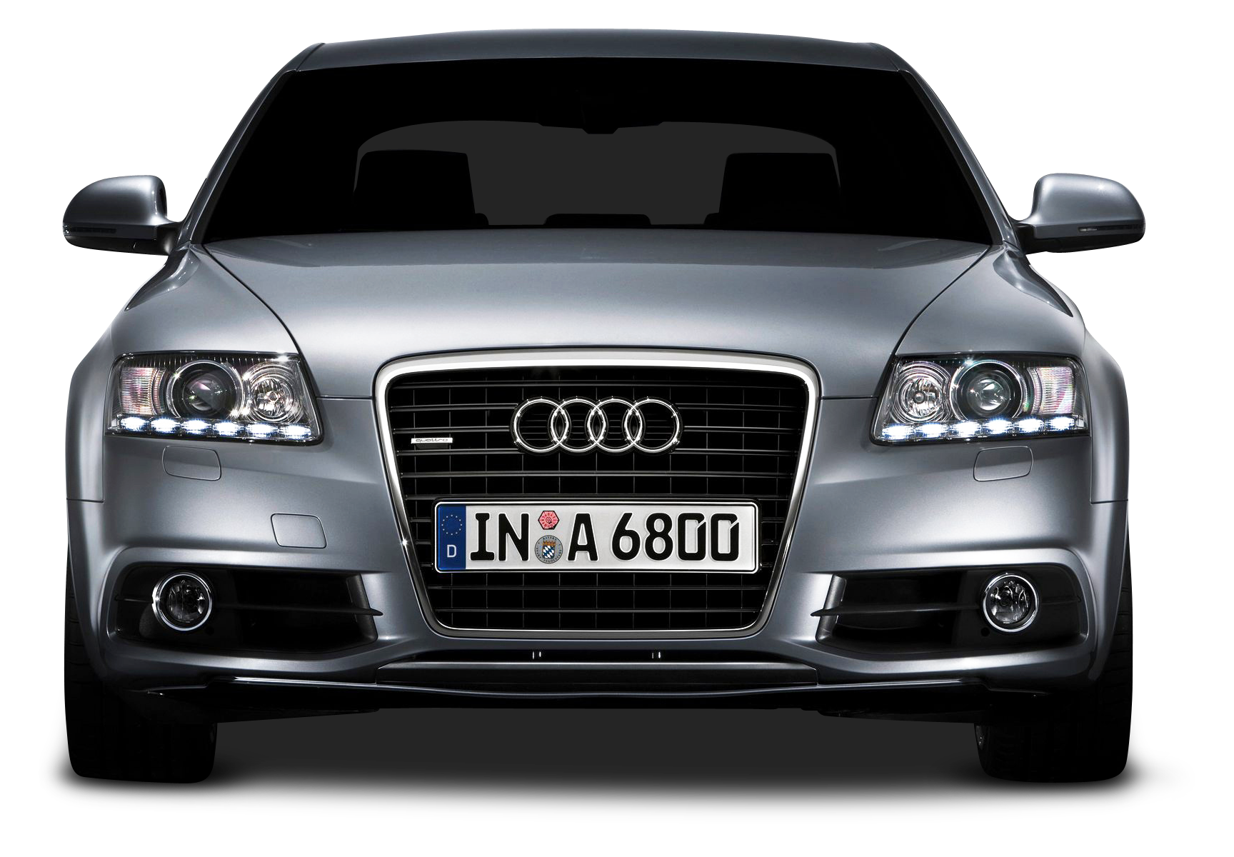 Купить стекло на ауди а6. Audi a6 Front. Audi a6 2012. Audi a6 2010 Front view. Audi a8 Side.