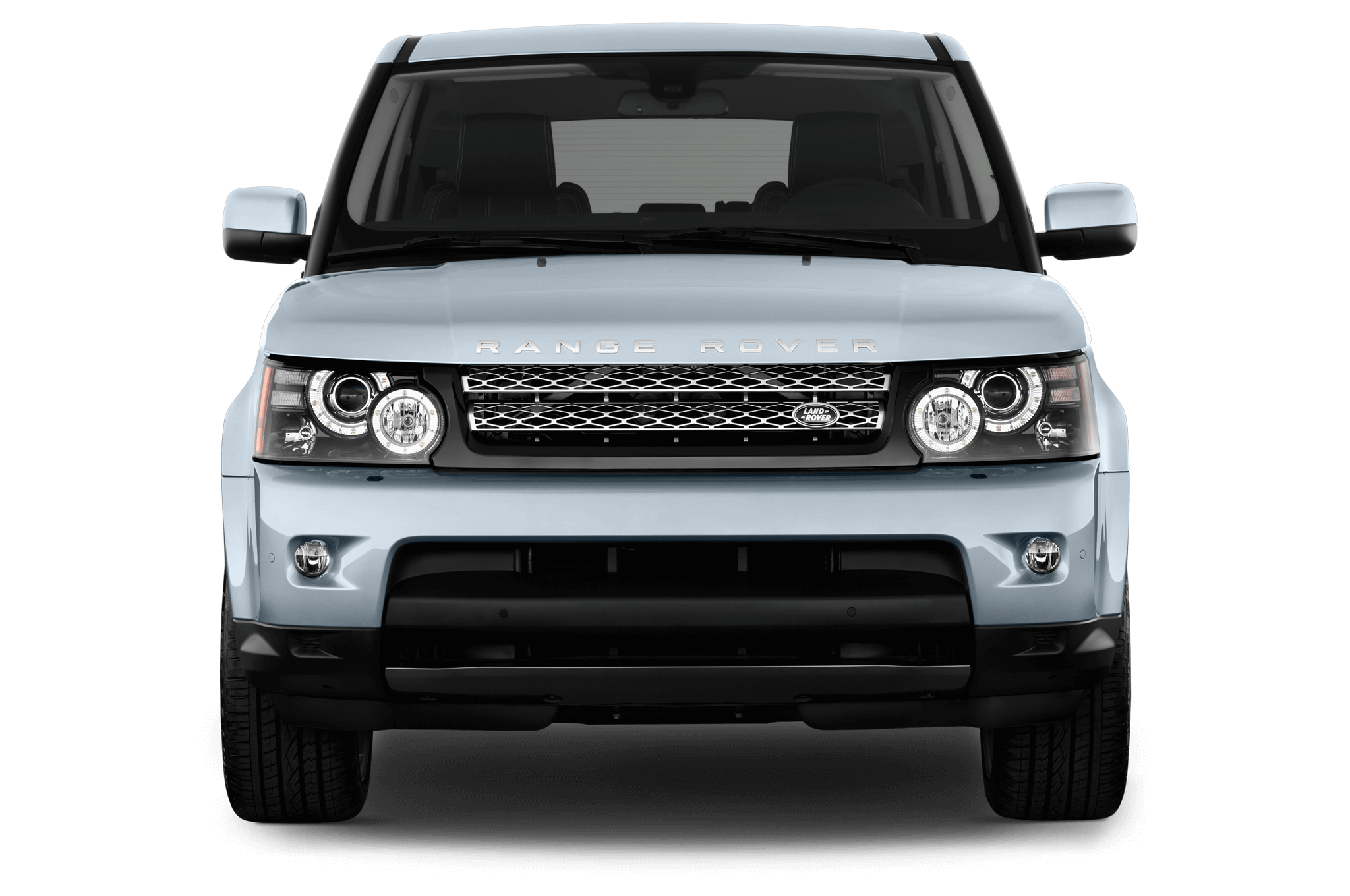 Купить онлайн стёкла фар Land Rover Range Rover | Доставка по РБ и СНГ -  МирФар Беларусь