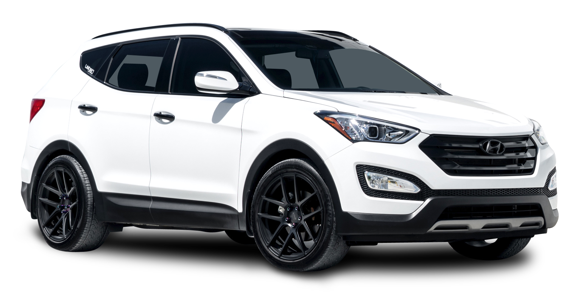 Santa белый. Hyundai Santa Fe белый. Hyundai Santa Fe белый 2018. Hyundai Tucson 2018 белый. Хендай Санта Фе 2013.