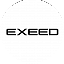 Exeed