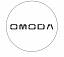 OMODA