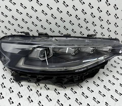 Фара правая Haval F7 2019-2022 Full led 